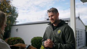 Direct K9 Services In-home Dog Training
